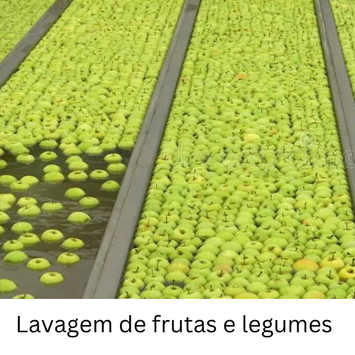 Kirkmayer