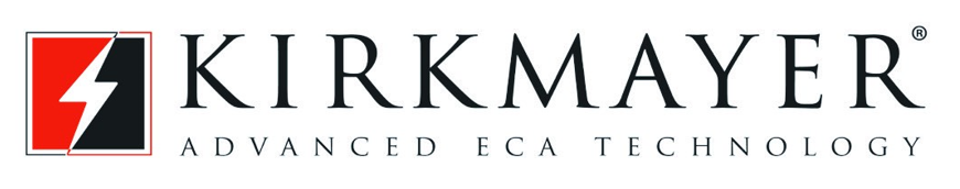 Kirkmayer