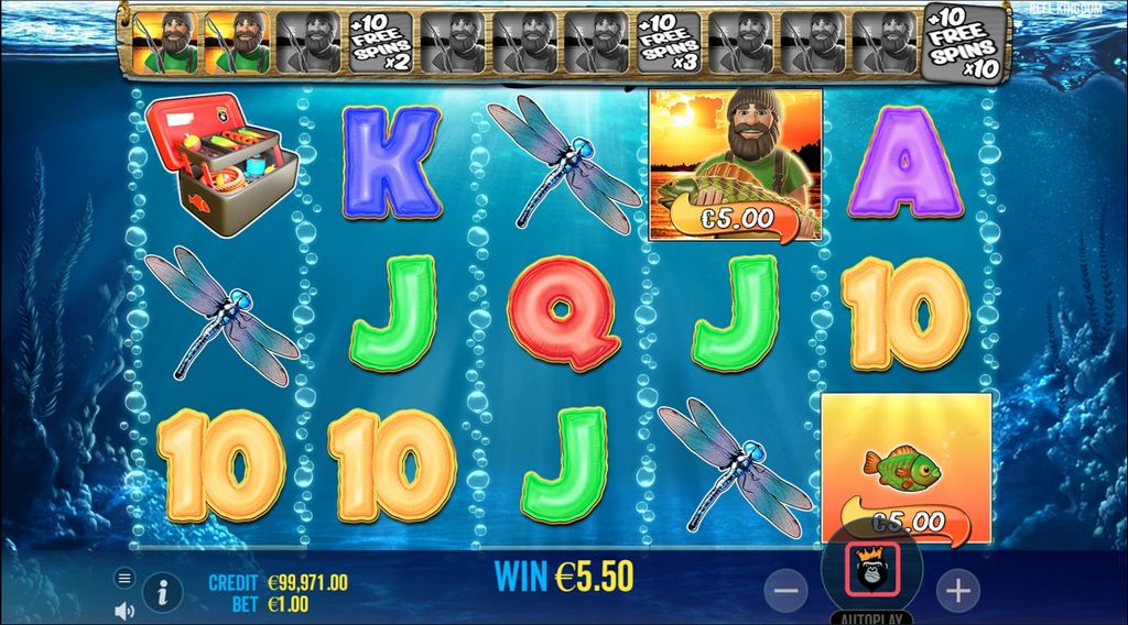 About Us - Bass Win Gambling Establishment