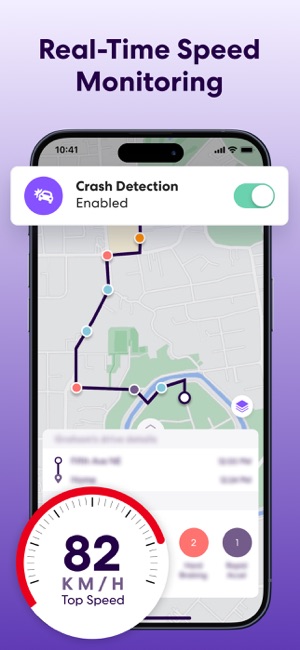 Codes to Inspect If Your Phone Is Touched