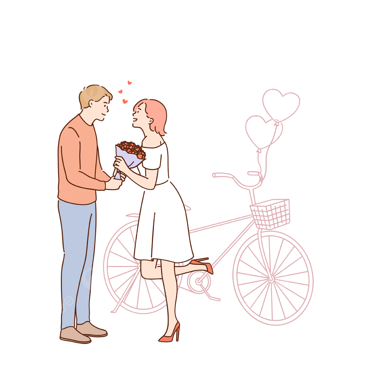 Datempire: The Ultimate Evaluation and Introduction to Searching For Love Online