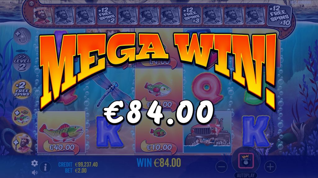 Ideal Betting Sites not on Gamstop in the UK for 2025
