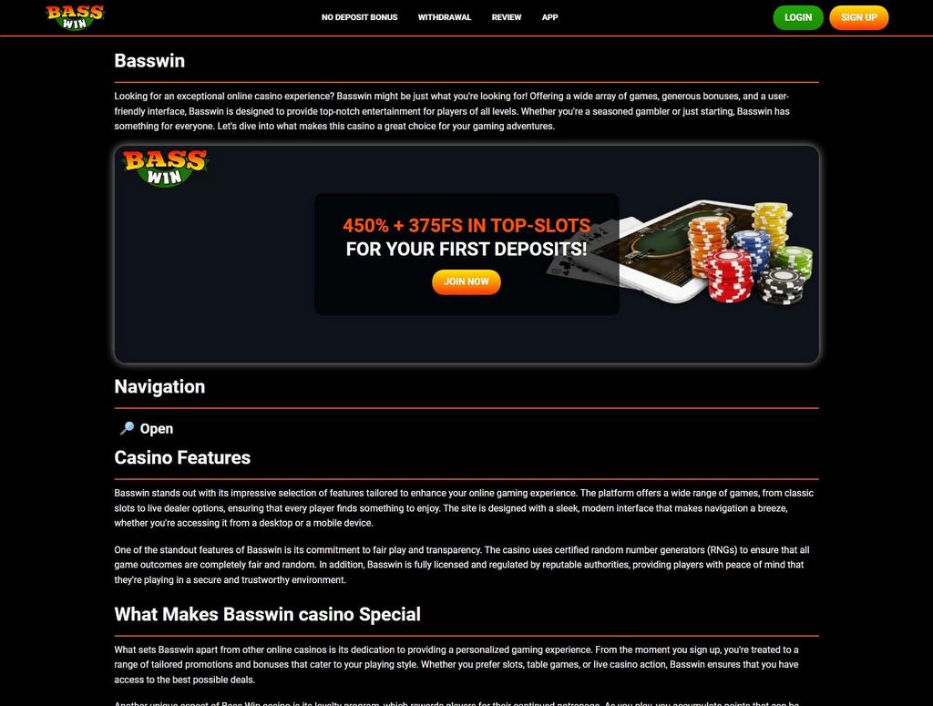Ideal New Online Casino Site UK For Slot Tournaments