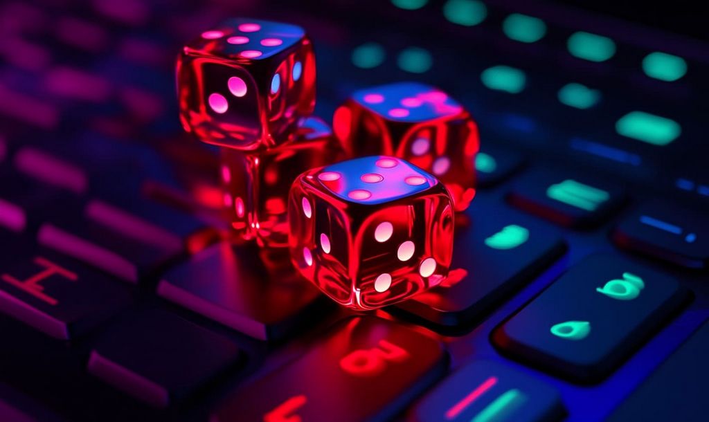 Non GamStop Gaming Sites In UK