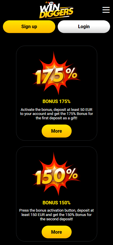 Online Casino Site Genuine Money 2025 - Best Options for the UK