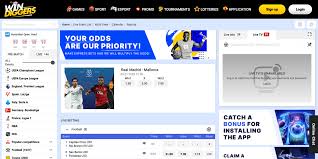 Pros and Cons Of Gambling Enterprises not on UK GamStop