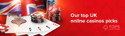 Reasons to Pick Victory Diggers Gambling Establishment?