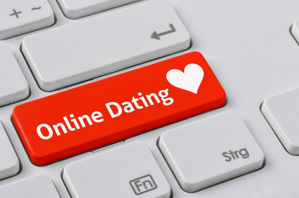 SofiaDate Reviews: Thorough Analysis Of A Perfect Dating Website.
