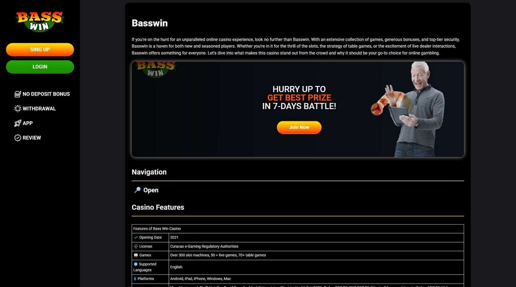 The very best new BETTING SITES in the UK for August 2025