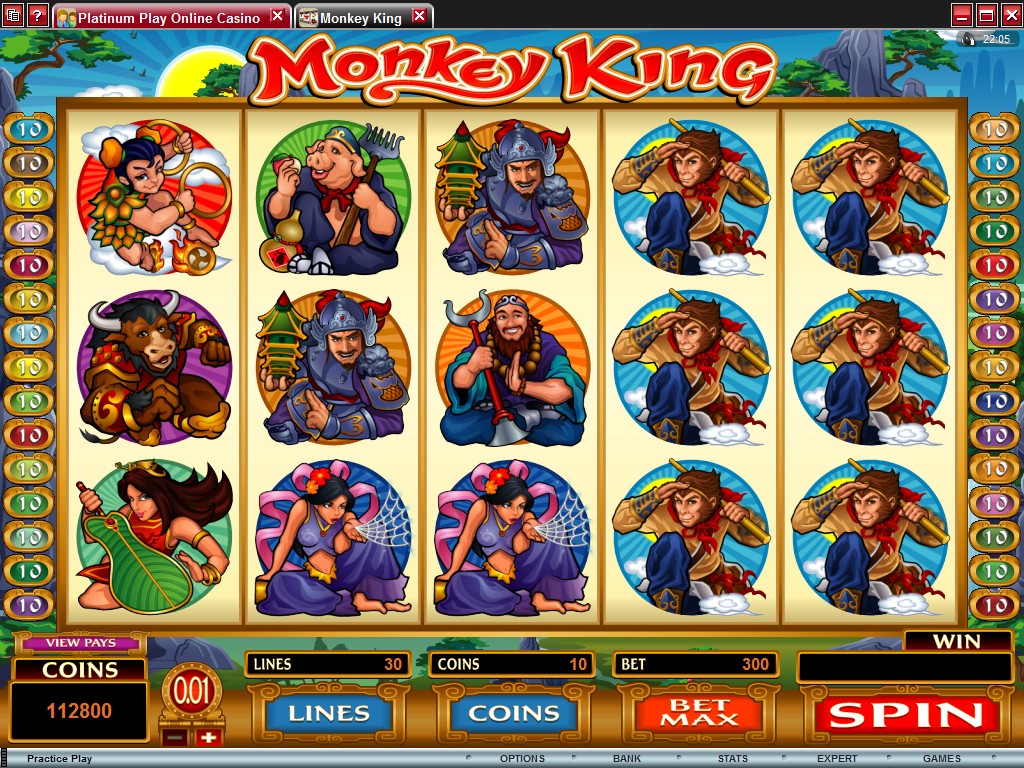 Win Diggers Gambling Enterprise
