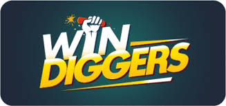 win diggers gambling enterprise evaluation 2025