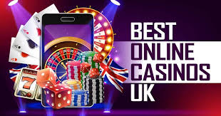 Win Diggers Gambling Establishment Sis Sites 2025