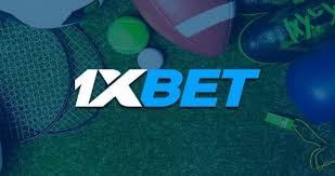 1xBet Bangladesh Download APP — How to Install, Use and Stay Safe 5 1xBet Bangladesh Download APP — How to Install, Use and Stay Safe 5