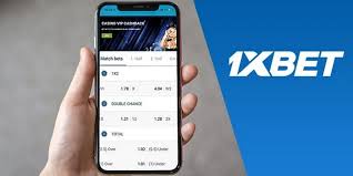 1xBet Download APP How to Install, Features and Safe Use 1xBet Download APP How to Install, Features and Safe Use