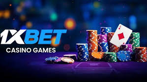1xBet Download APP PC — Complete Guide to Install, Use and Troubleshoot 22