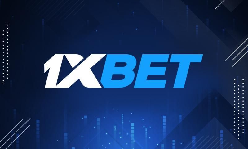 1xBet Korea Online Casino — Guide, Games, Bonuses, and Safety