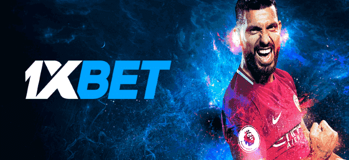 1xBet Korea Online Casino — Guide, Games, Bonuses, and Safety
