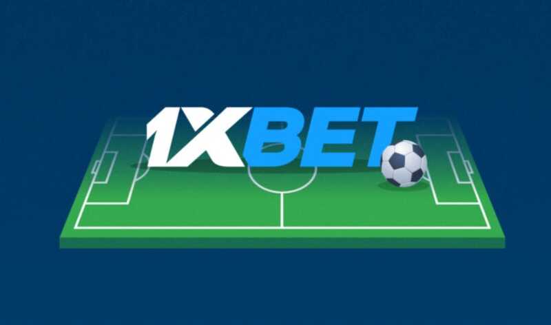 1xBet Malaysia Sports Betting — A Comprehensive Guide