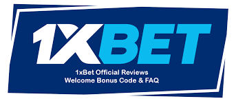 1xBet Malaysia Sports Betting — A Comprehensive Guide