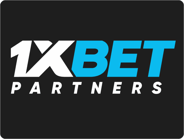 cricket betting Smart Strategies, Market Insights and Responsible Play cricket betting Smart Strategies, Market Insights and Responsible Play