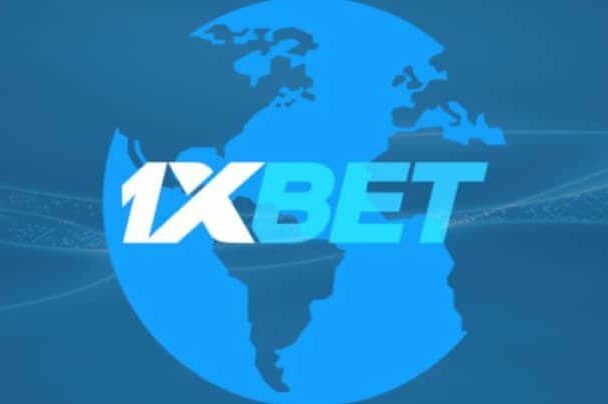 Explore 1xBet Thailand Features, Local Options and Responsible Play