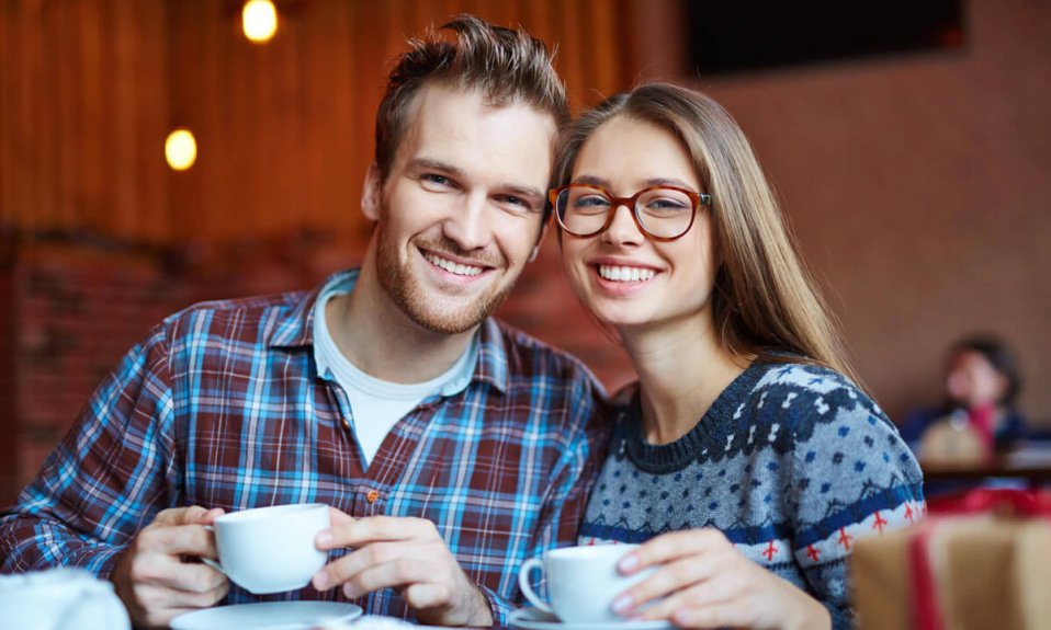5 Ideal Dating Applications of 2025, According to Relationship Specialists