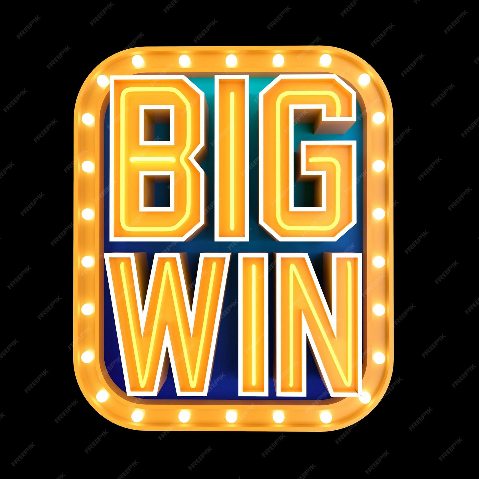 BigWin Gambling establishment Live online casino site Review