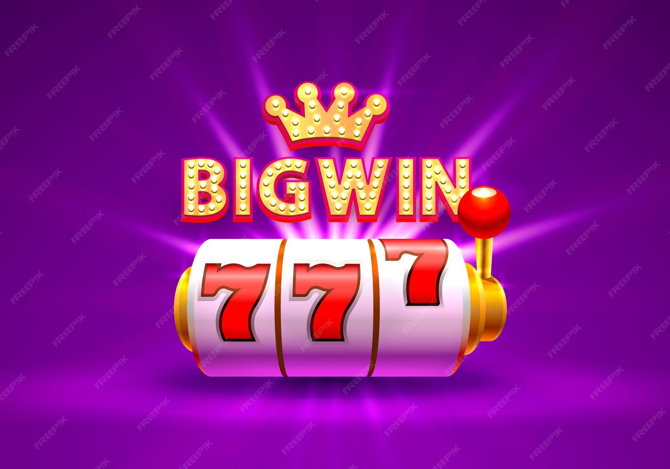 BigWinBox Gambling Enterprise No Deposit Bonus Offer