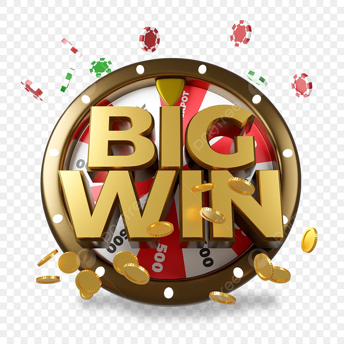 Bigwins Bet Testimonial