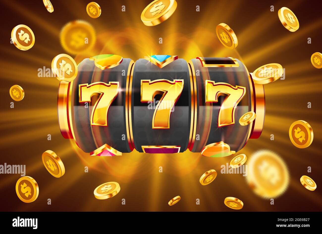 BigWins Gambling enterprise