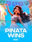 Depoimento sobre o Pinata Wins - Demonstração Gratuita + Benefícios