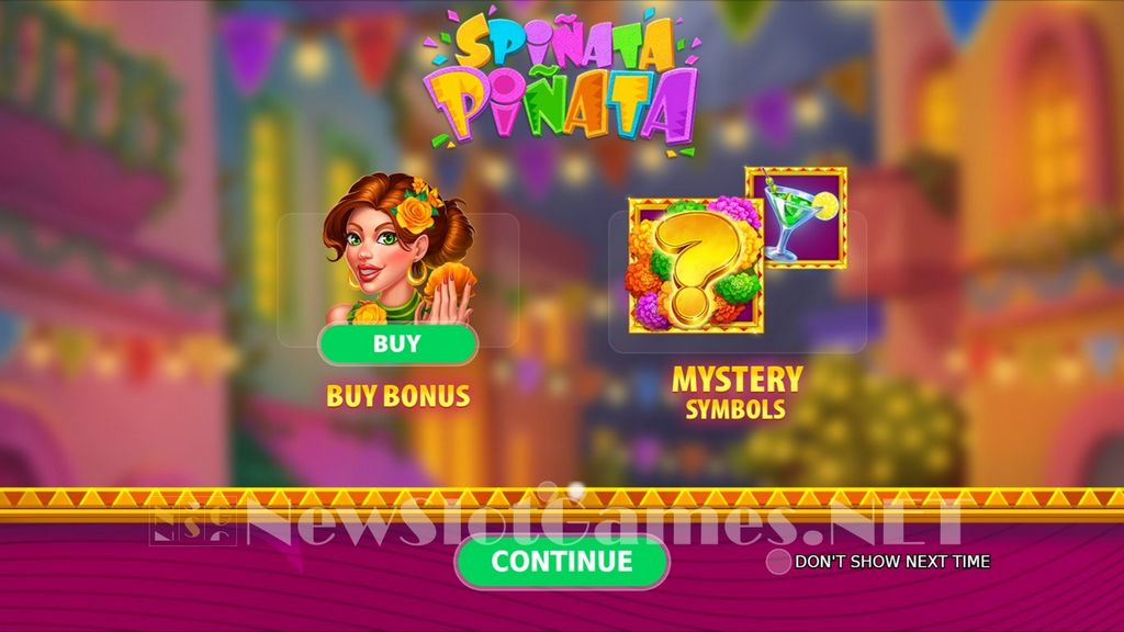 Depoimento sobre o Pinata Wins - Demonstração Gratuita + Benefícios