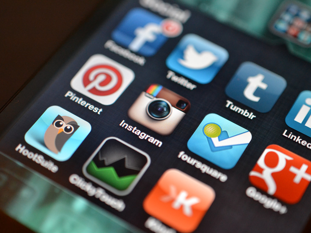 Exactly how to locate a person online completely free: Seven proven methods