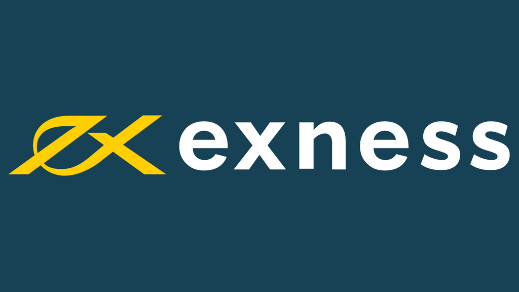 Exness Argentina - Testimonio del bróker