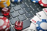 Mejores Sitios de Apuestas Españoles en 2025 - Guía Completa