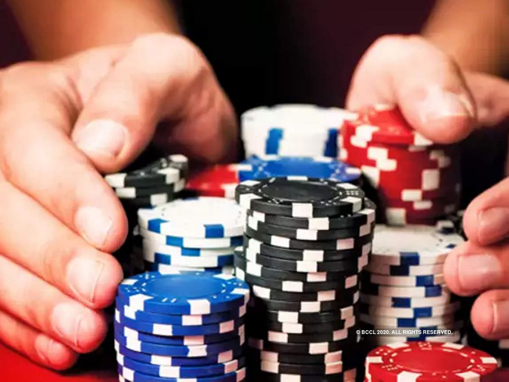 Mejores Sitios de Apuestas Españoles en 2025 - Guía Completa