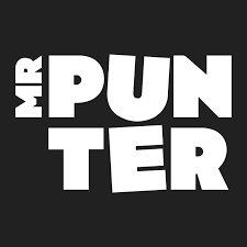 Mr Punter Casino Testbericht