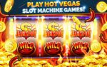 Rapid Withdrawal Online Gambling Enterprise Australia - Best Instantaneous Payment Casino Sites 2025