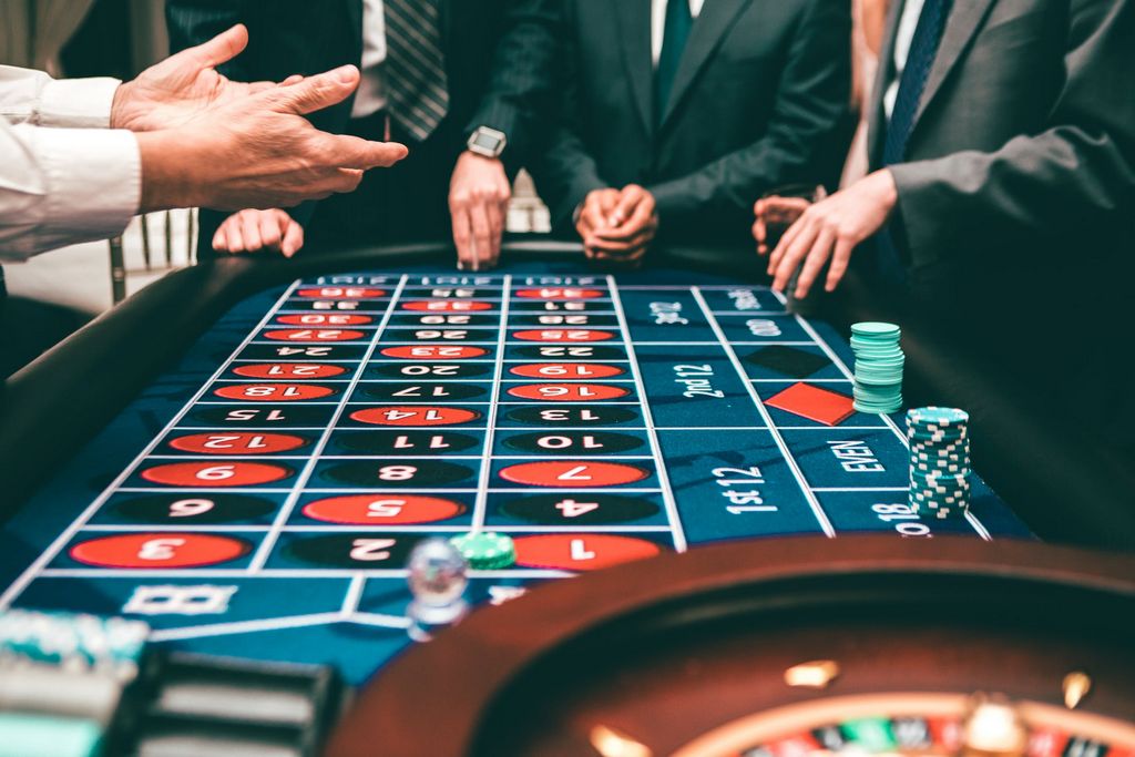 Rapid Withdrawal Online Gambling Enterprise Australia - Best Instantaneous Payment Casino Sites 2025