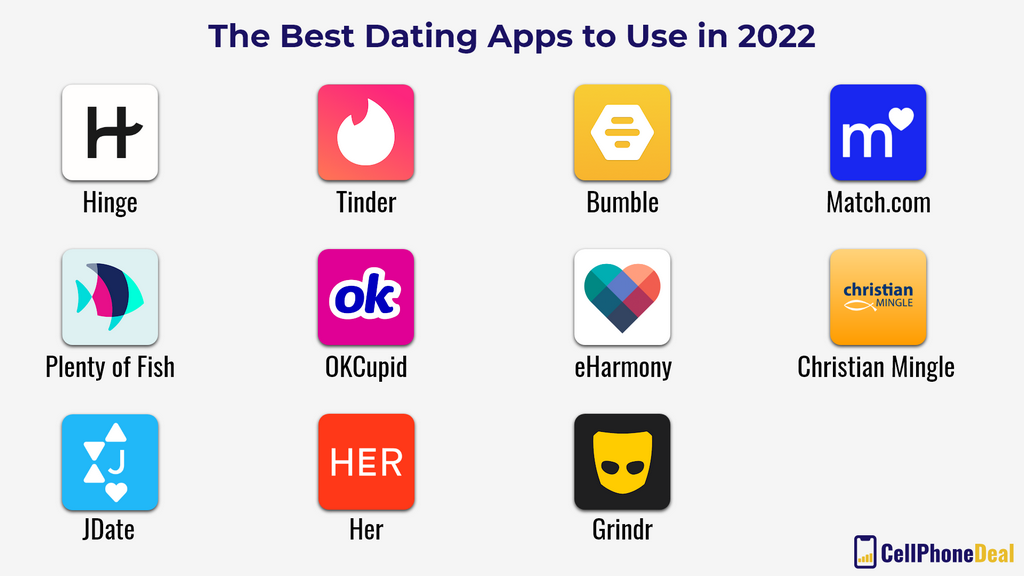 SofiaDate Reviews: Honest Sofiadate Site Check for 2025