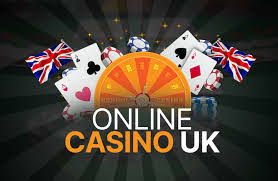 UK Casinos Out GamStop vs UKGC Casinos
