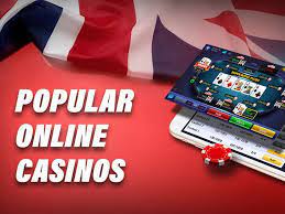 Win Diggers Gambling Establishment Review: Obtain a Bonus 450% up to €& euro