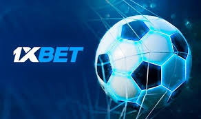 online casino Trends, Games, Security and Responsible Play online casino Trends, Games, Security and Responsible Play