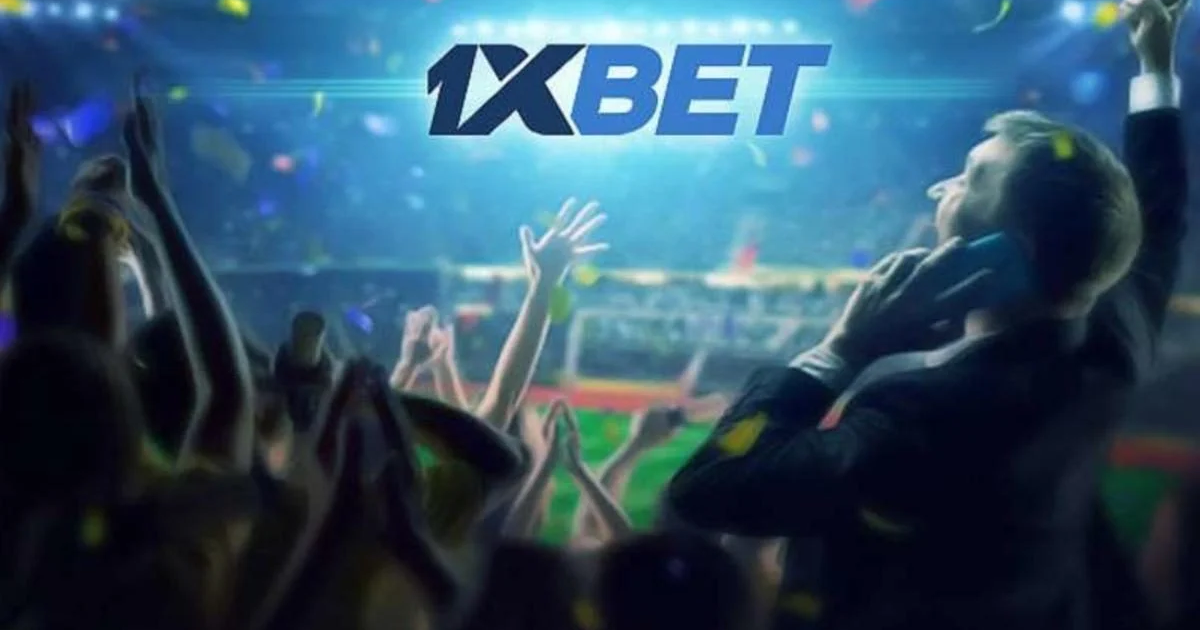 Sòng Bạc 1xBet Hướng Dẫn Toàn Diện Và Đánh Giá Chi Tiết Sòng Bạc 1xBet Hướng Dẫn Toàn Diện Và Đánh Giá Chi Tiết