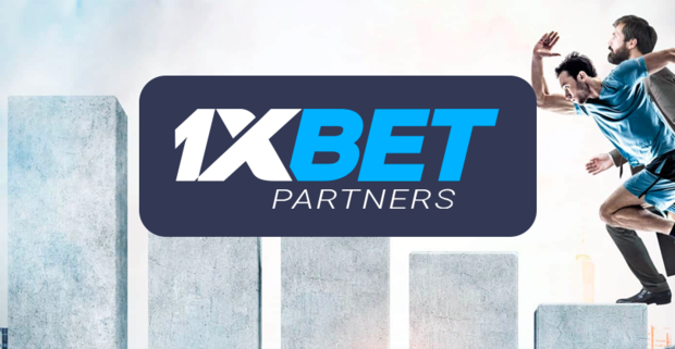 Sòng Bạc 1xBet Hướng Dẫn Toàn Diện Và Đánh Giá Chi Tiết Sòng Bạc 1xBet Hướng Dẫn Toàn Diện Và Đánh Giá Chi Tiết