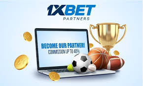 Understanding the 1xBet APK File Installation, Safety, and Features Understanding the 1xBet APK File Installation, Safety, and Features
