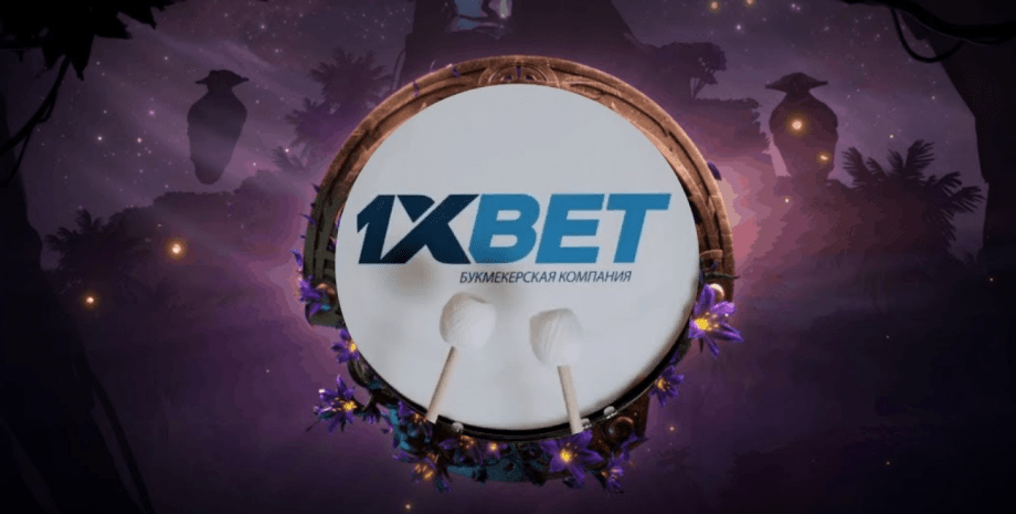 Understanding the 1xBet APK File Installation, Safety, and Features Understanding the 1xBet APK File Installation, Safety, and Features